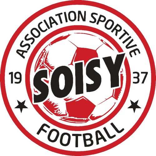 as soisy foot