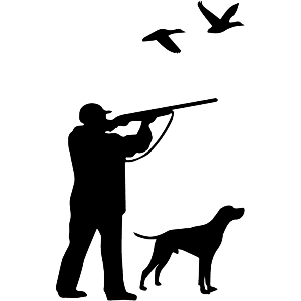 chasse