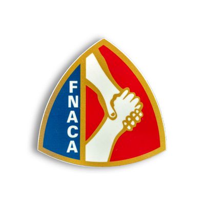 stratilux accessoire fnaca logo