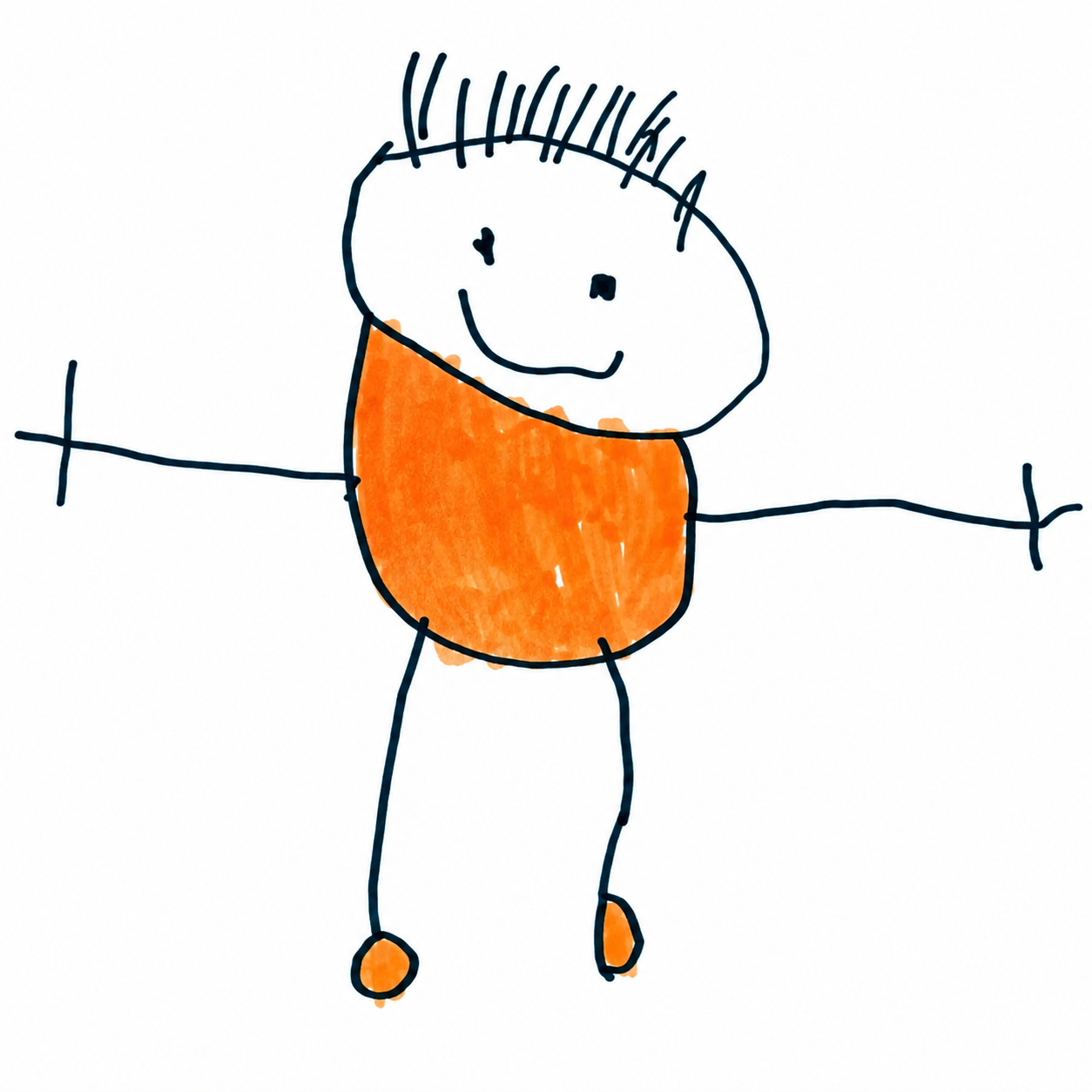 maternelle des Donjons