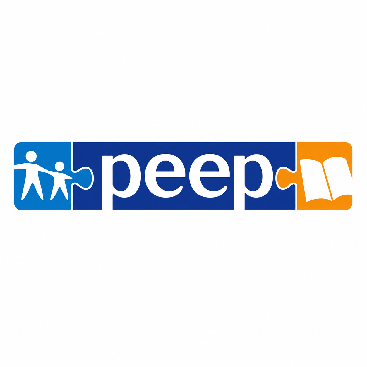 Peep logo