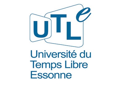 logo utle 