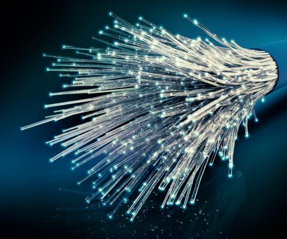 fibre optique3