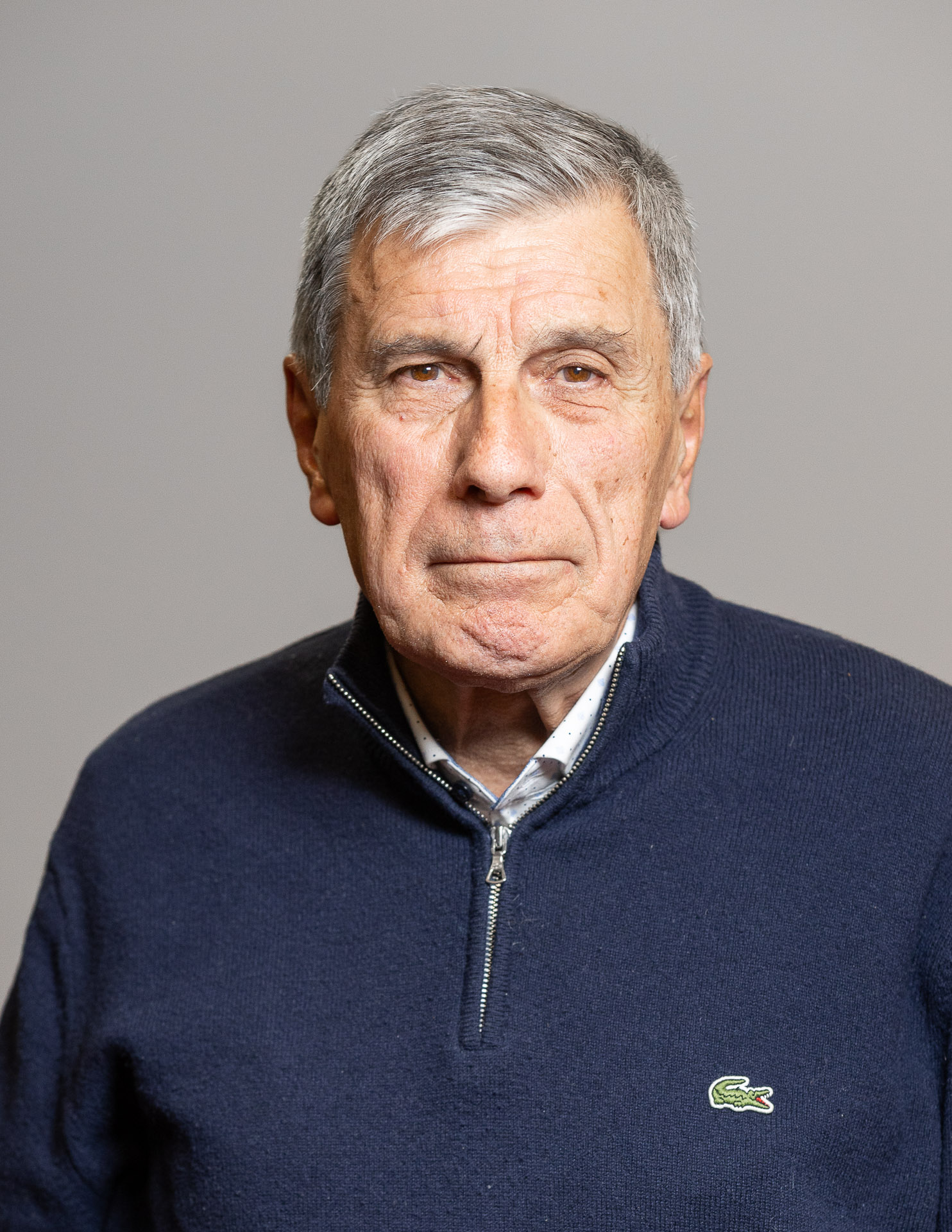 2026 03 20 portrait élus municipaux web-7648