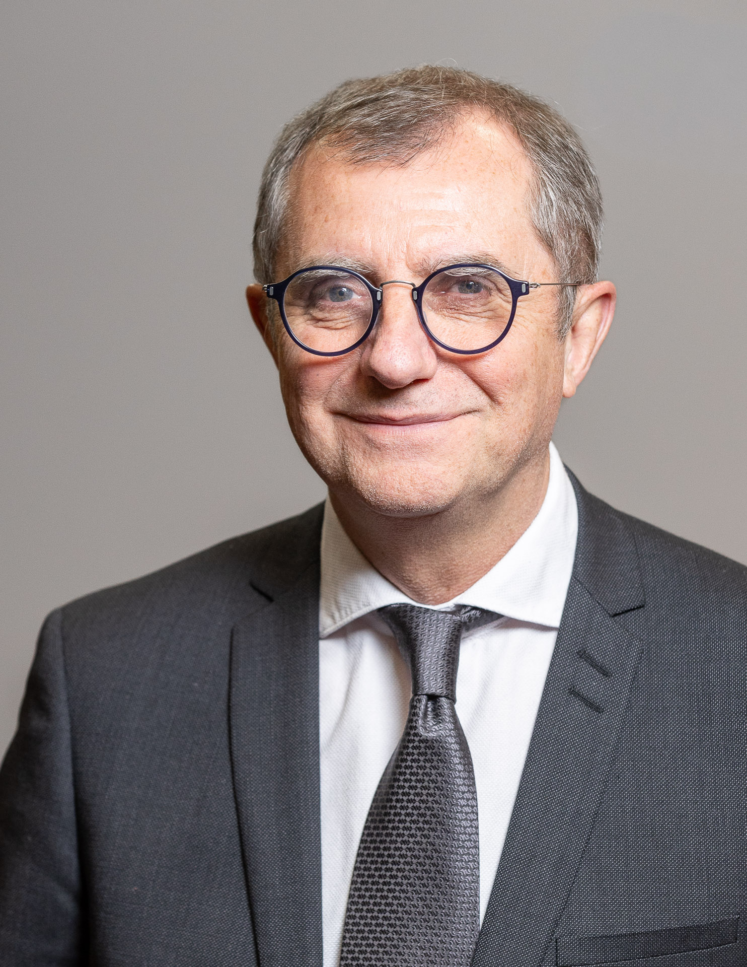 2026 03 20 portrait élus municipaux web-8139
