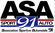 LOGO ASA