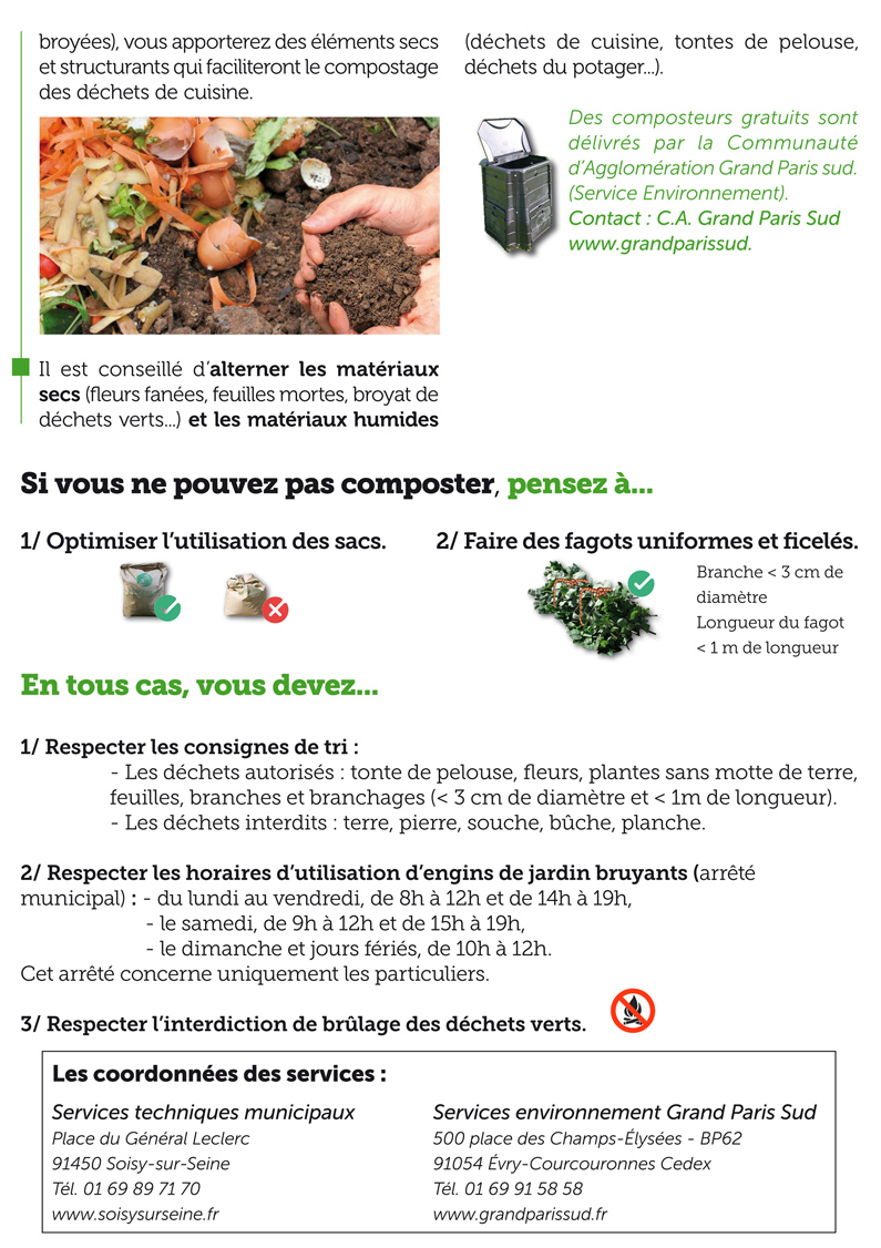 Aff compost 2 FB