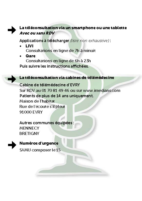 Flyer Médecins V3 Page 2