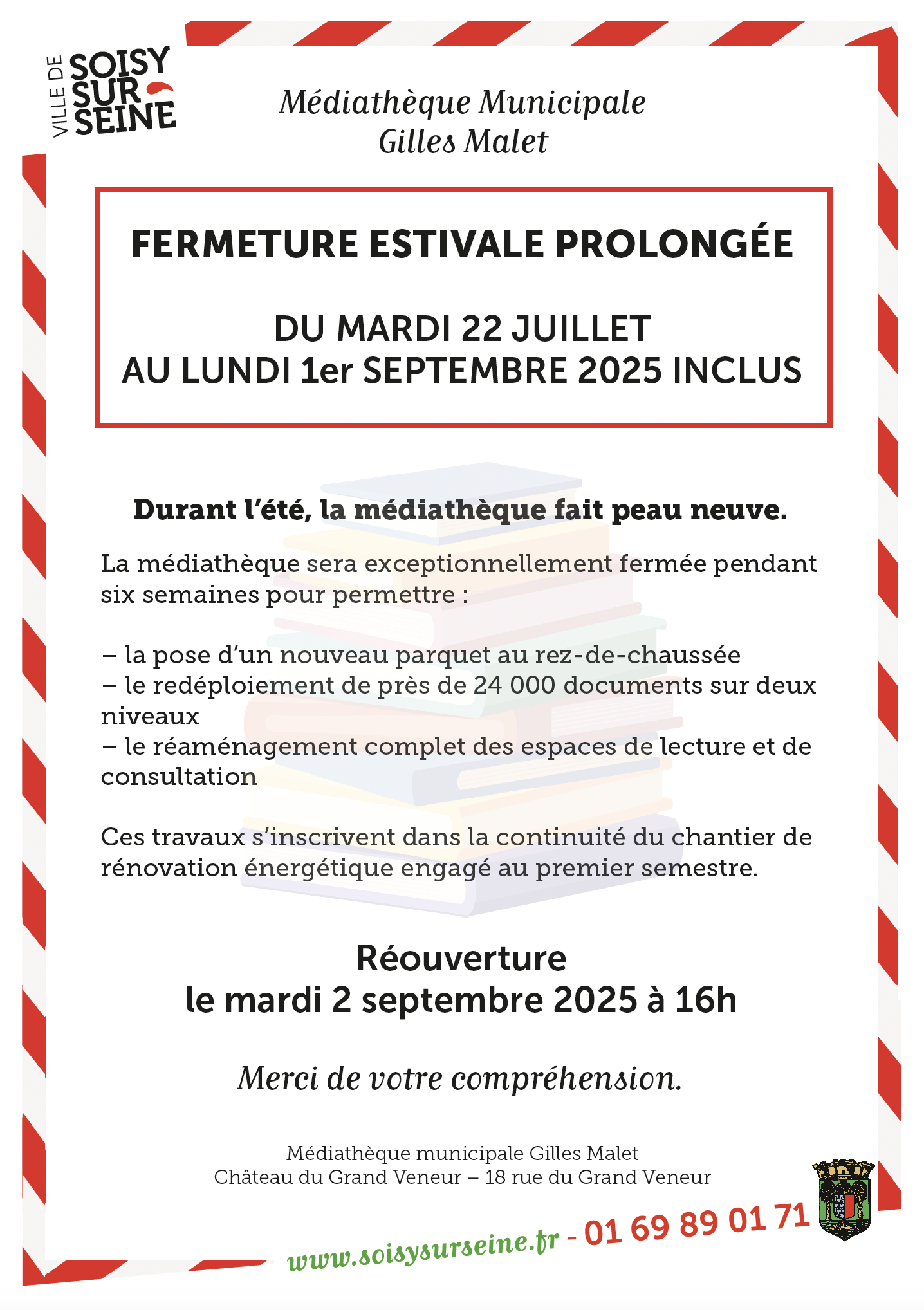 Capture décran 2025 07 08 à 17.31.03
