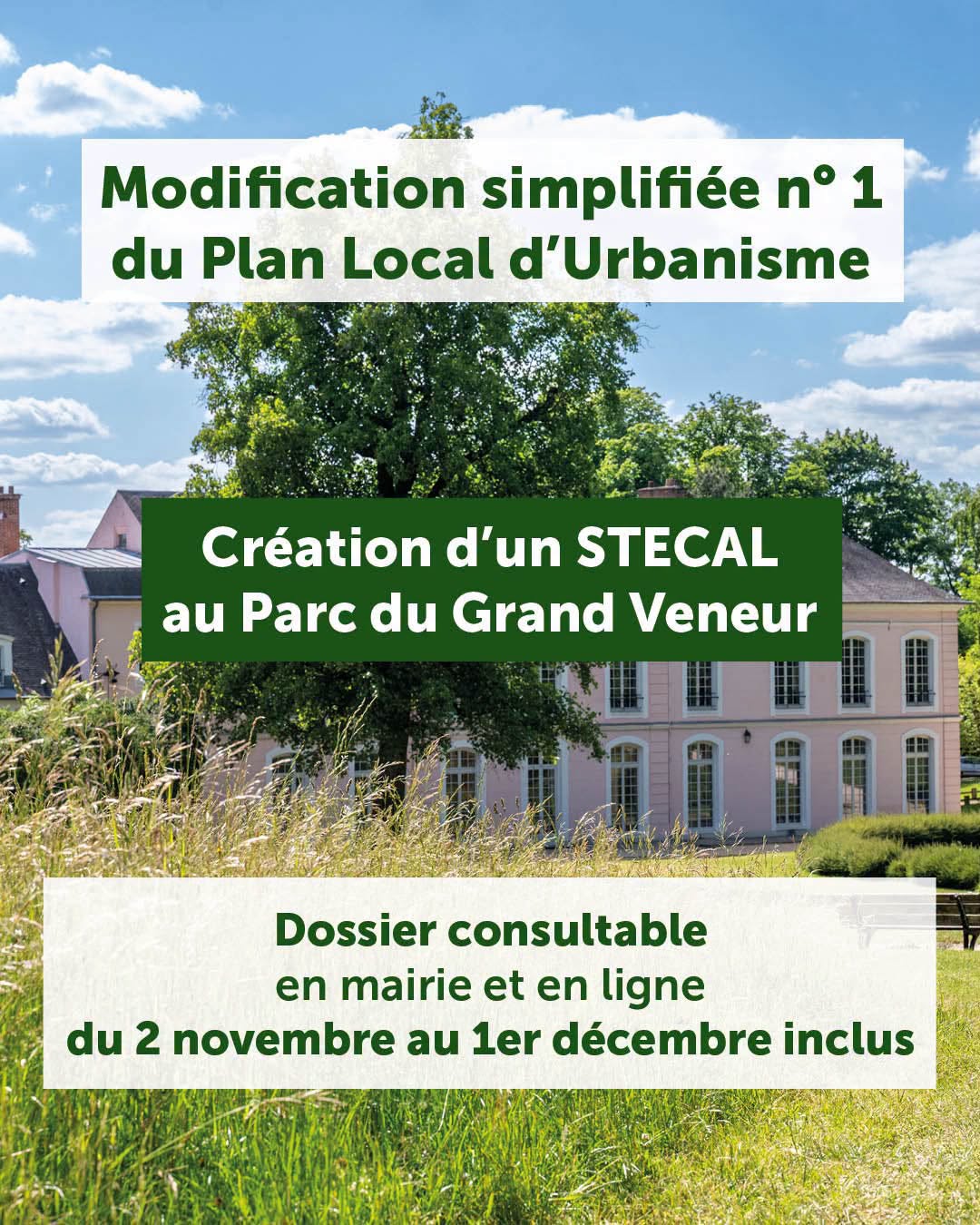 PLU Annonce municipale au Parc du Grand Veneur.png