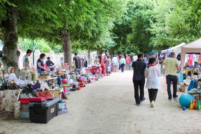 2023_06_18_Foire_aux_miettes_SAAM-10