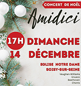 Agenda-Amidici-Noeljpg