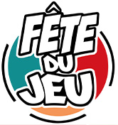 Agenda-Fete-du-jeu