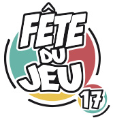 Agenda-logo-FDJ-2025