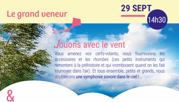 Capture Jouons