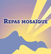Repas-mosaique-agenda