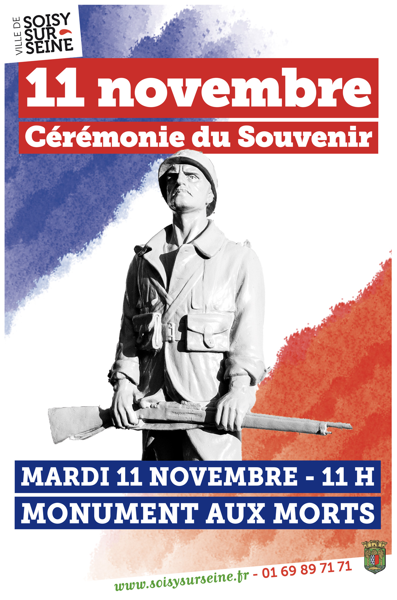 106 x 160 11 nov 2025 web