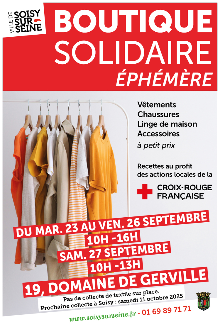 106 x 160 Boutique ephemere Croix Rouge web
