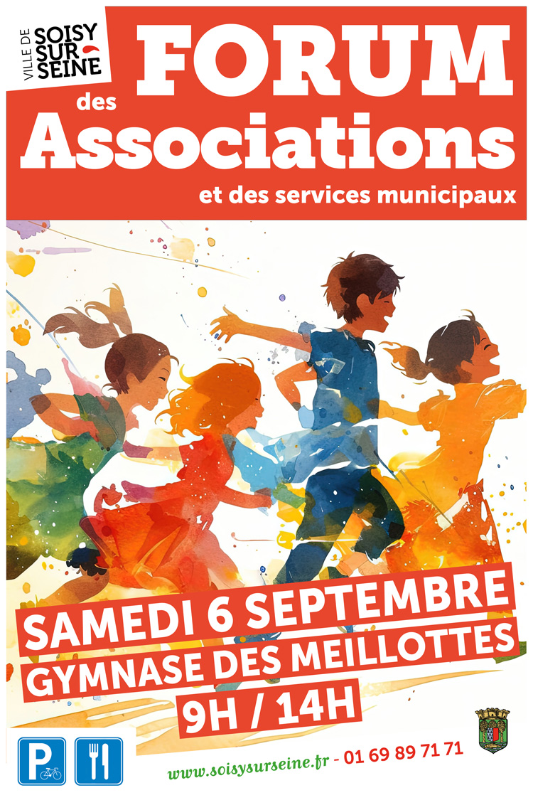 106 x 160 Forum 2025 enfants web