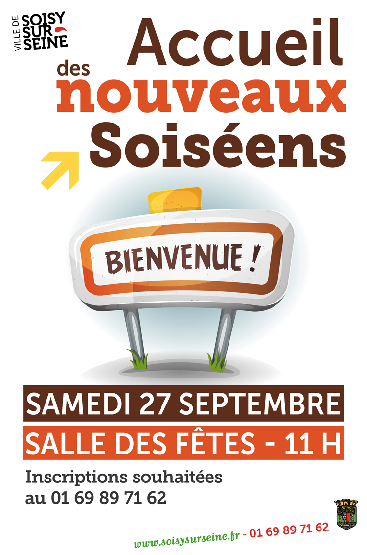 106 x 160 Nx Soiséens 2025 web