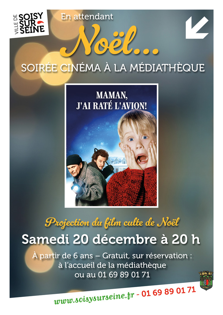 2025 renovation eglise