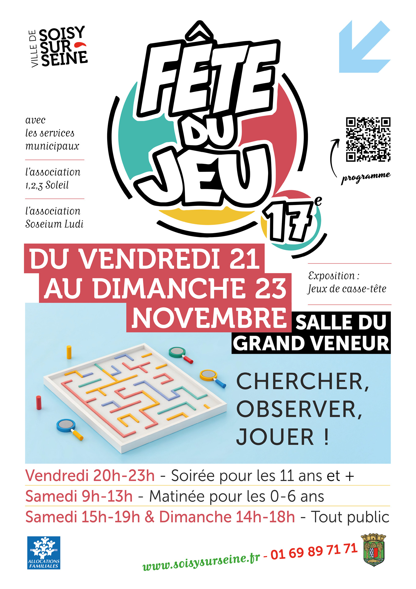 A3 fete du jeu 2025 web