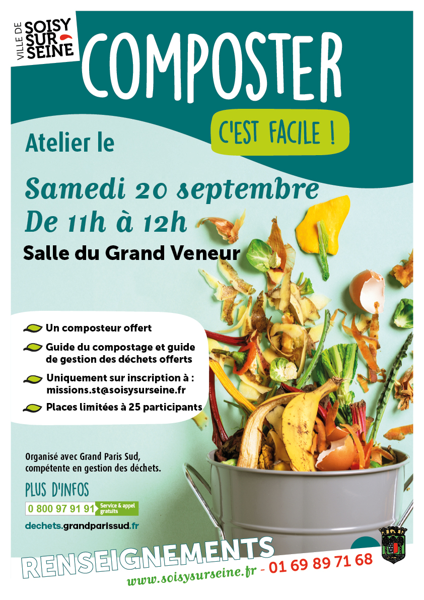 A3 Atelier compost web