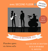 Agenda-Apero-concert-nov-25