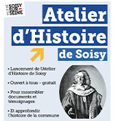 Agenda-Atekier_Histire