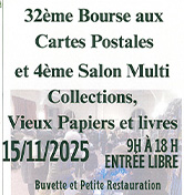 Agenda-CARTES-POSTALES