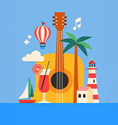 Agenda-Fete-Musique-2025