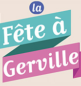 Agenda-Fete-a-Gerville