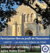 Agenda-Ladeto-oct-25