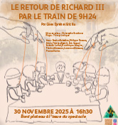 Agenda-Retour-Richard-III