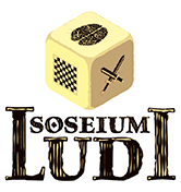 Agenda-Soseium_Ludi