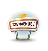 Agenda-accueil-des-nouveaux-soiseens