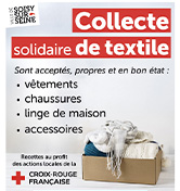 Agenda-collecte-textile