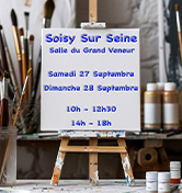 Agenda-expo-peinture-APC