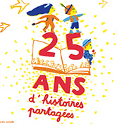 Agenda-grande-lecture
