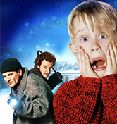 Agenda-maman-j-ai-rate