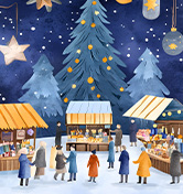 Agenda-marche-Noel-2025