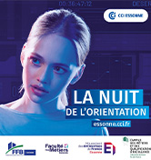Agenda-nuit-orientation