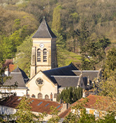 Agenda-renovation-eglise