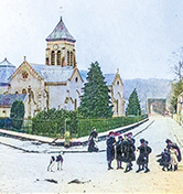 Agenda-theatre-plein-air-2