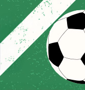 Agenda-tournoi-foot