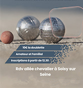 Agenda-tournoi-petanque-3
