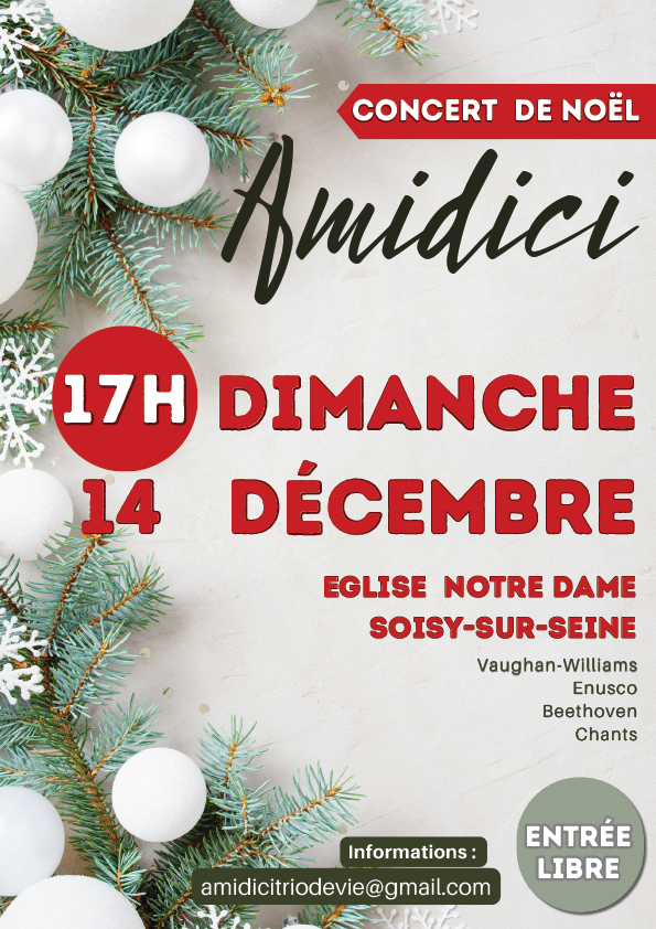 Amidici décembre 25 20251023 212009 0000