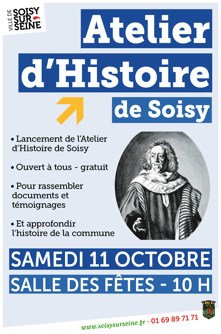 Atelier dHistoire oct 25 web