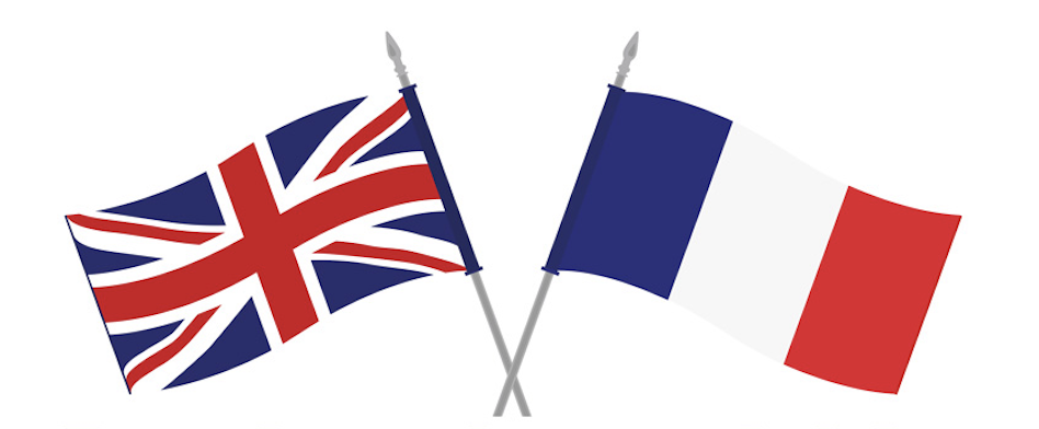 Capture_décran_2025-11-13_à_18.24.25