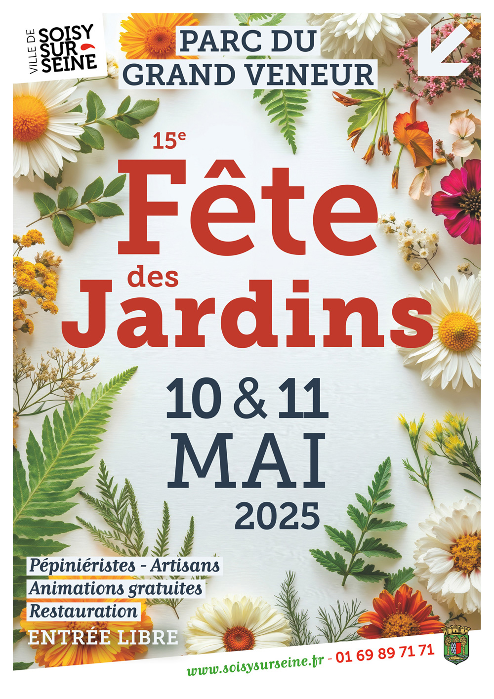 Fete Jardins 2025 web